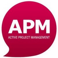  ( , , ) ΠActive Project management