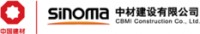 SINOMA -  ( , , , )