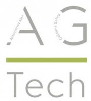  ( , , )  AG TECH