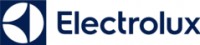  ( , , ) Electrolux