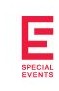  ( , , ) Special Events