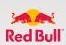  ( , , ) RED BULL