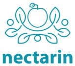  ( , , ) Nectarin