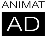  ( , , )  Animatad