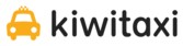 Kiwitaxi -  ( , , , )