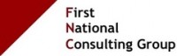  ( , , )  First National Consulting Group