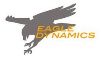  ( , , ) Eagle Dynamics