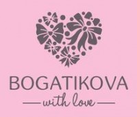  ( , , ) Bogatikova with love, Show Room  