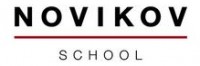 Novikov School