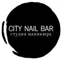  ( , , ) City Nail Bar