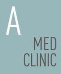  ( , , ) A MEDCLINIC