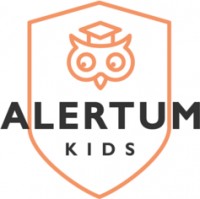  ( , , ) AlertumKids