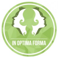  ( , , )   In Optima Forma