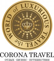  ( , , ) Corona Travel