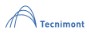  ( , , )    / Tecnimont Russia