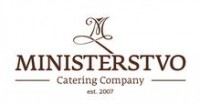  ( , , ) Ministerstvo catering