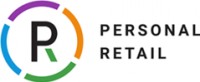  ( , , ) Retail Personal