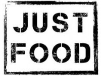  ( , , ) Just Food