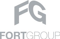  ( , , ) Fort Group,  