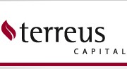  ( , , ) Terreus Capital