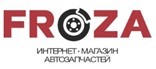 Froza -  ( , , , )