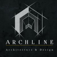  ( , , )  ARCHLINE