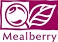  ( , , ) Mealberry Group