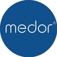 MEDOR,  