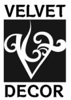  ( , , )  VELVET