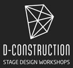  ( , , ) D-Construction