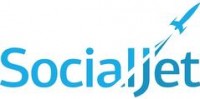  ( , , ) SocialJet