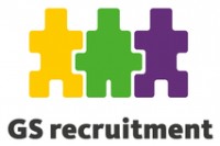 GSR recruitment -  ( , , , )