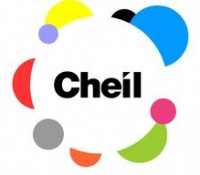 Cheil Russia -  ( , , , )