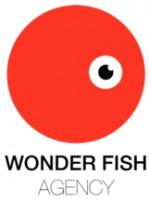  ( , , ) Wonder Fish Agency