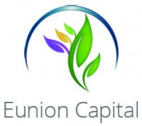  ( , , ) ΠEunion Capital