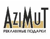  ( , , ) AZIMUT PROMOTION