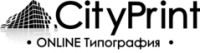  ( , , )  Online-CityPrint