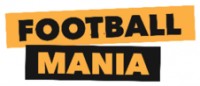  ( , , )   Footballmania