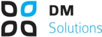  ( , , ) DM Solutions