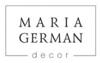  ( , , ) Maria German decor