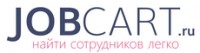  ( , , ) JobCart.ru