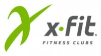 - X-FIT