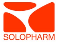 SOLOPHARM