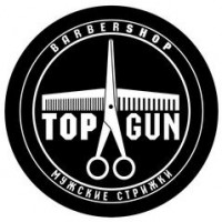  ( , , ) Topgun (   )