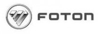  ( , , ) FOTON Motor. o LTD