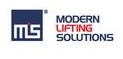  ( , , ) Modern Lifting Solutions