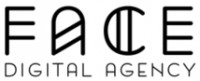  ( , , ) Face Digital Agency