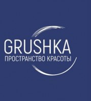 GRUSHKA