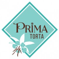  ( , , ) Prima Torta