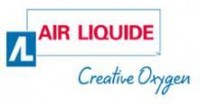 Air Liquide